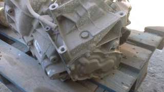 RAMPA INYECTORA RENAULT CLIO II (2001-2009) 1.5 DCI (B/CB07) 65CV 1461CC - L.516756 / 8200057345