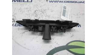 MODULO ELECTRONICO FORD FOCUS II TURNIER (2004-2012) 1.8 TDCI 115CV 1753CC - L.517416 / 4M5113D734BC