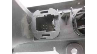 MODULO ELECTRONICO FORD FOCUS II TURNIER (2004-2012) 1.8 TDCI 115CV 1753CC - L.517416 / 4M5113D734BC