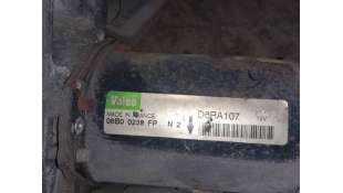 PANTALLA MULTIFUNCION OPEL ASTRA H (2004-2010) 1.7 CDTI (L48) 100CV 1686CC - L.517588 / 13208089