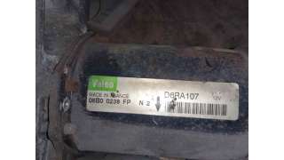 PANTALLA MULTIFUNCION OPEL ASTRA H (2004-2010) 1.7 CDTI (L48) 100CV 1686CC - L.517588 / 13208089