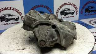 PANTALLA MULTIFUNCION OPEL ASTRA H (2004-2010) 1.7 CDTI (L48) 100CV 1686CC - L.517588 / 13208089 2