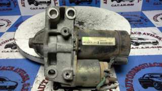 PANTALLA MULTIFUNCION OPEL ASTRA H (2004-2010) 1.7 CDTI (L48) 100CV 1686CC - L.517588 / 13208089