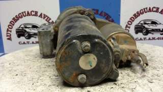 PANTALLA MULTIFUNCION OPEL ASTRA H (2004-2010) 1.7 CDTI (L48) 100CV 1686CC - L.517588 / 13208089