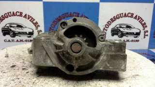 PANTALLA MULTIFUNCION OPEL ASTRA H (2004-2010) 1.7 CDTI (L48) 100CV 1686CC - L.517588 / 13208089