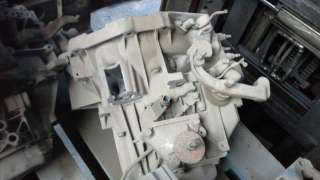 PANTALLA MULTIFUNCION OPEL ASTRA H (2004-2010) 1.7 CDTI (L48) 100CV 1686CC - L.517588 / 13208089