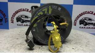 FARO IZQUIERDO PEUGEOT 306 (1994-2000) 1.6 SR 89CV 1587CC - L.517771 / 6204K5 2