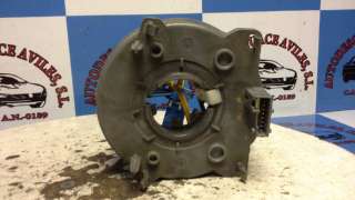 FARO IZQUIERDO PEUGEOT 306 (1994-2000) 1.6 SR 89CV 1587CC - L.517771 / 6204K5