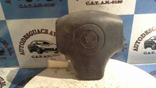 FARO IZQUIERDO PEUGEOT 306 (1994-2000) 1.6 SR 89CV 1587CC - L.517771 / 6204K5
