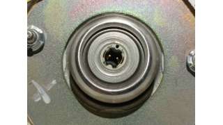 FARO IZQUIERDO PEUGEOT 306 (1994-2000) 1.6 SR 89CV 1587CC - L.517771 / 6204K5