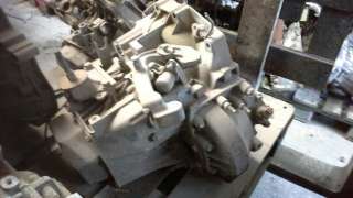 ELEVALUNAS DELANTERO DERECHO OPEL CORSA C (2000-2009) 1.7 DTI (F08, F68) 75CV 1686CC - L.518162 / 93186825