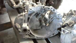 ELEVALUNAS DELANTERO DERECHO OPEL CORSA C (2000-2009) 1.7 DTI (F08, F68) 75CV 1686CC - L.518162 / 93186825