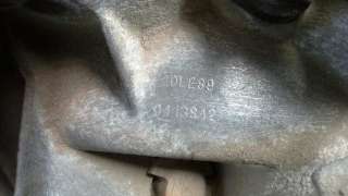 ELEVALUNAS DELANTERO DERECHO OPEL CORSA C (2000-2009) 1.7 DTI (F08, F68) 75CV 1686CC - L.518162 / 93186825
