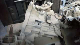 ELEVALUNAS DELANTERO DERECHO OPEL CORSA C (2000-2009) 1.7 DTI (F08, F68) 75CV 1686CC - L.518162 / 93186825