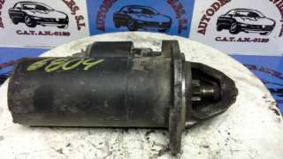 ELEVALUNAS DELANTERO DERECHO OPEL CORSA C (2000-2009) 1.7 DTI (F08, F68) 75CV 1686CC - L.518162 / 93186825