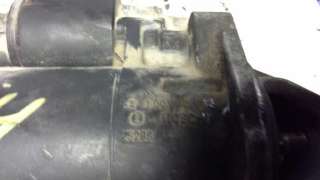 ELEVALUNAS DELANTERO DERECHO OPEL CORSA C (2000-2009) 1.7 DTI (F08, F68) 75CV 1686CC - L.518162 / 93186825