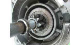 MOTOR ARRANQUE SEAT IBIZA II (1993-2002) 1.4 I 60CV 1390CC - L.518197 / 036911023Q 2