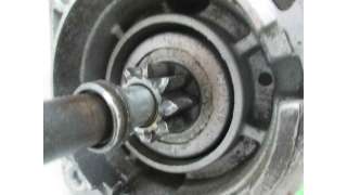 MOTOR ARRANQUE SEAT IBIZA II (1993-2002) 1.4 I 60CV 1390CC - L.518197 / 036911023Q
