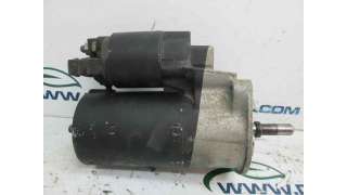 MOTOR ARRANQUE SEAT IBIZA II (1993-2002) 1.4 I 60CV 1390CC - L.518197 / 036911023Q