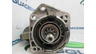 MOTOR ARRANQUE SEAT IBIZA II (1993-2002) 1.4 I 60CV 1390CC - L.518197 / 036911023Q