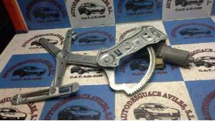 ALTERNADOR VOLKSWAGEN GOLF III VARIANT (1993-1999) 1.8 90CV 1781CC - L.518200 / 037903023G