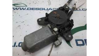 ELEVALUNAS DELANTERO DERECHO DAEWOO LANOS (1997-) 1.3 75CV 1349CC - L.518731 / 96304134