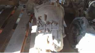 RETROVISOR DERECHO DAEWOO MATIZ (1998-) 0.8 52CV 796CC - L.519083 / 96323392