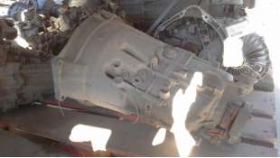 RETROVISOR DERECHO DAEWOO MATIZ (1998-) 0.8 52CV 796CC - L.519083 / 96323392 2