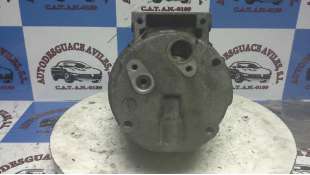 ELEVALUNAS DELANTERO DERECHO DAEWOO MATIZ (1998-) 0.8 52CV 796CC - L.519182 / 96323235