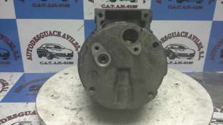 ELEVALUNAS DELANTERO DERECHO DAEWOO MATIZ (1998-) 0.8 52CV 796CC - L.519182 / 96323235