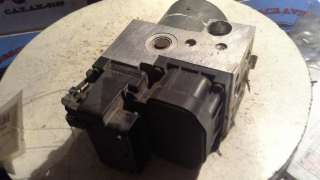 ELEVALUNAS DELANTERO DERECHO DAEWOO MATIZ (1998-) 0.8 52CV 796CC - L.519182 / 96323235