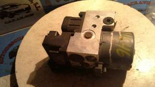ELEVALUNAS DELANTERO DERECHO DAEWOO MATIZ (1998-) 0.8 52CV 796CC - L.519182 / 96323235