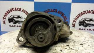 RETROVISOR DERECHO FORD MONDEO II (1996-2000) 1.8 TD 90CV 1753CC - L.519951 / K18B