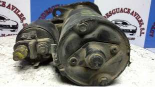 RETROVISOR DERECHO FORD MONDEO II (1996-2000) 1.8 TD 90CV 1753CC - L.519951 / K18B 2