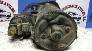 RETROVISOR DERECHO FORD MONDEO II (1996-2000) 1.8 TD 90CV 1753CC - L.519951 / K18B