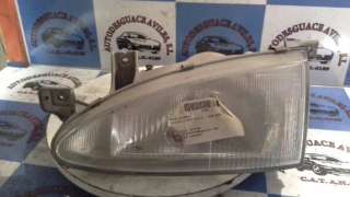 RETROVISOR DERECHO FORD MONDEO II (1996-2000) 1.8 TD 90CV 1753CC - L.519951 / K18B