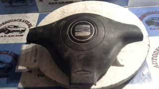 RETROVISOR DERECHO FORD MONDEO II (1996-2000) 1.8 TD 90CV 1753CC - L.519951 / K18B