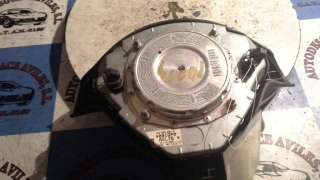 RETROVISOR DERECHO FORD MONDEO II (1996-2000) 1.8 TD 90CV 1753CC - L.519951 / K18B