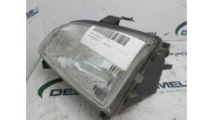FARO DERECHO SEAT AROSA (1997-2004) - L.519974 / 6H1941015