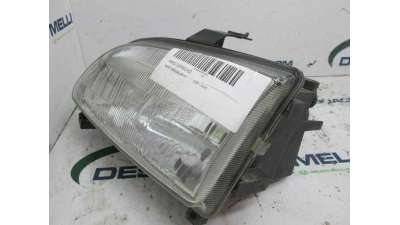 FARO DERECHO SEAT AROSA (1997-2004) - L.519974 / 6H1941015