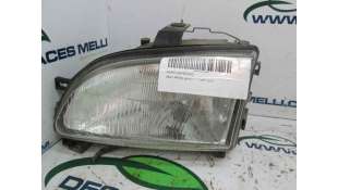 FARO DERECHO SEAT AROSA (1997-2004) - L.519974 / 6H1941015 2