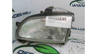 FARO DERECHO SEAT AROSA (1997-2004) - L.519974 / 6H1941015