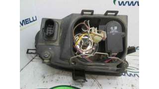 FARO DERECHO SEAT AROSA (1997-2004) - L.519974 / 6H1941015