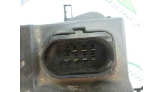 FARO DERECHO SEAT AROSA (1997-2004) - L.519974 / 6H1941015