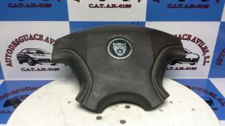 BOMBA FRENO VOLKSWAGEN POLO (2001-2009) 1.9 SDI 64CV 1896CC - L.520893 / 20FTE