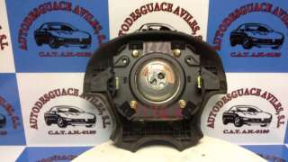 BOMBA FRENO VOLKSWAGEN POLO (2001-2009) 1.9 SDI 64CV 1896CC - L.520893 / 20FTE