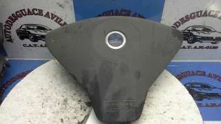 BOMBA FRENO VOLKSWAGEN POLO (2001-2009) 1.9 SDI 64CV 1896CC - L.520893 / 20FTE