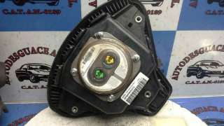 BOMBA FRENO VOLKSWAGEN POLO (2001-2009) 1.9 SDI 64CV 1896CC - L.520893 / 20FTE