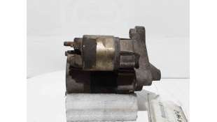 AMORTIGUADOR DELANTERO IZQUIERDO VOLKSWAGEN POLO (2001-2009) 1.9 SDI 64CV 1896CC - L.520952 / 6Q0413031BN 2