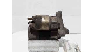 AMORTIGUADOR DELANTERO IZQUIERDO VOLKSWAGEN POLO (2001-2009) 1.9 SDI 64CV 1896CC - L.520952 / 6Q0413031BN